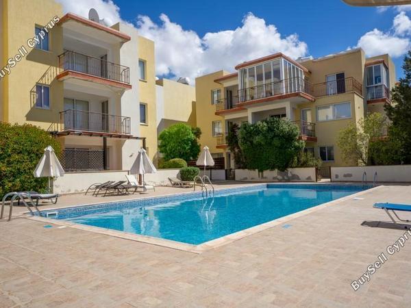 2 bedroom apartment for sale peyia paphos 7732485 image 16157045