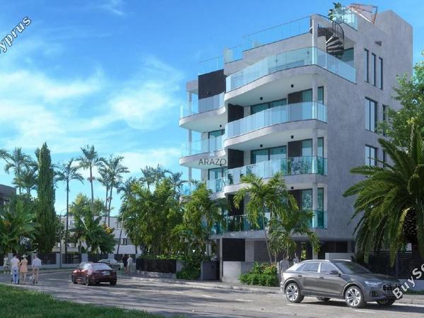2 bedroom apartment for sale potamos germasogeias limassol 1620485 image 5668280