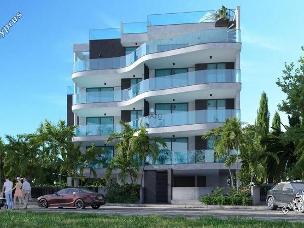 2 bedroom apartment for sale potamos germasogeias limassol 1620485 image 5668289