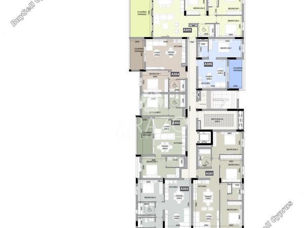 2 bedroom apartment for sale potamos germasogeias limassol 7526485 image 9443675