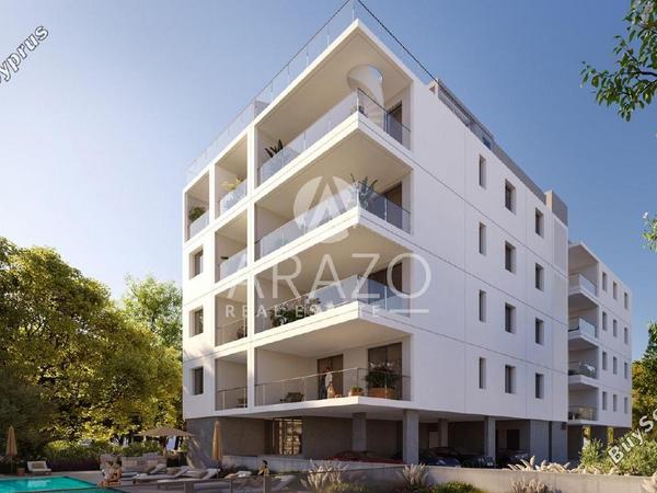 2 bedroom apartment for sale potamos germasogeias limassol 7526485 image 9443683
