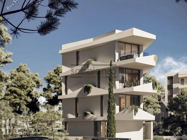 2 bedroom apartment for sale tombs of the kings paphos 8746485 image 16522622