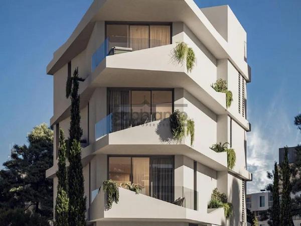 2 bedroom apartment for sale tombs of the kings paphos 8746485 image 16522623