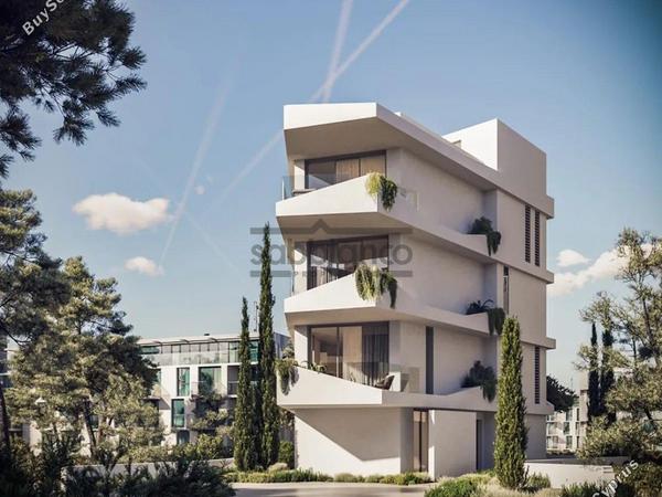 2 bedroom apartment for sale tombs of the kings paphos 8746485 image 16522624