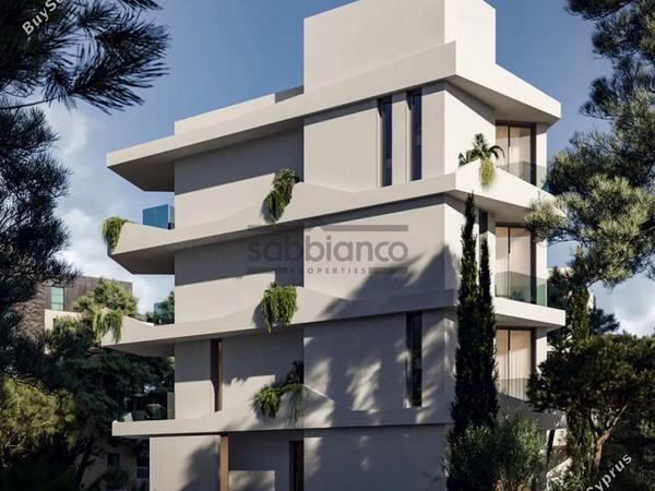 2 bedroom apartment for sale tombs of the kings paphos 8746485 image 16522628