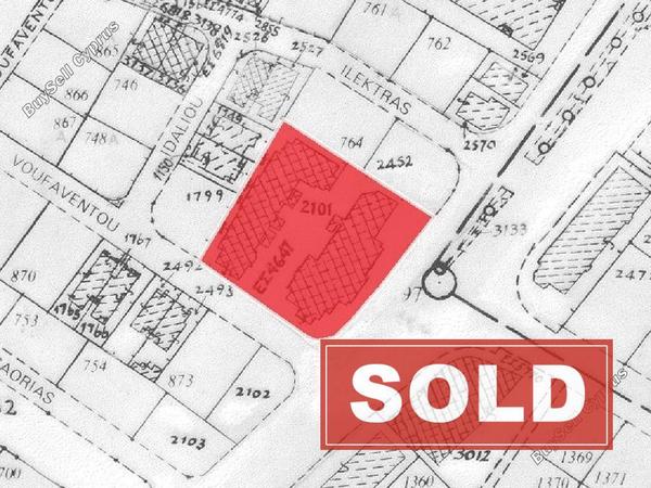 2 bedroom apartment sold kato lakatamia nicosia 8022485 image 12828757