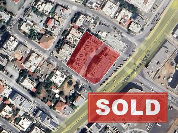 2 bedroom apartment sold kato lakatamia nicosia 8022485 image 12828762