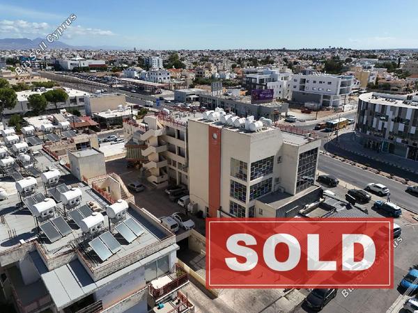 2 bedroom apartment sold kato lakatamia nicosia 8022485 image 12828766