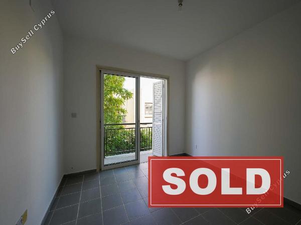 2 bedroom apartment sold kato lakatamia nicosia 8022485 image 12828780