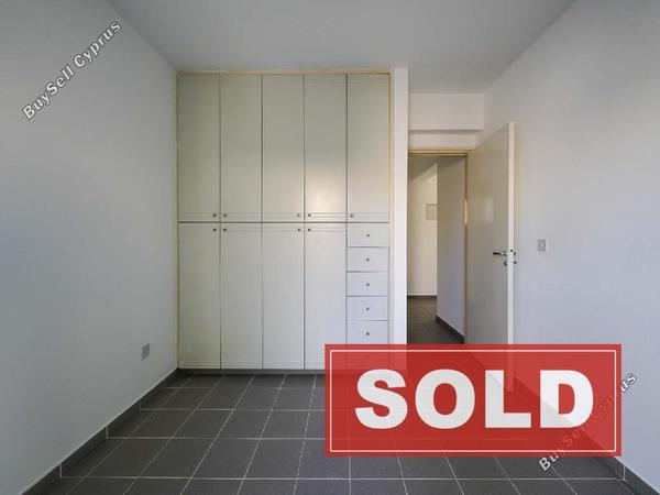 2 bedroom apartment sold kato lakatamia nicosia 8022485 image 12828783