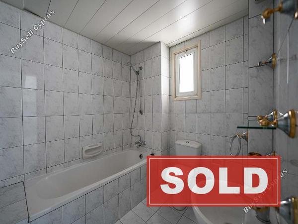 2 bedroom apartment sold kato lakatamia nicosia 8022485 image 12828786