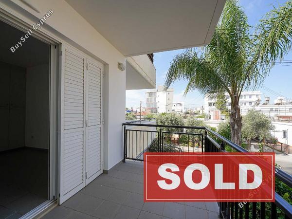 2 bedroom apartment sold kato lakatamia nicosia 8022485 image 12828789