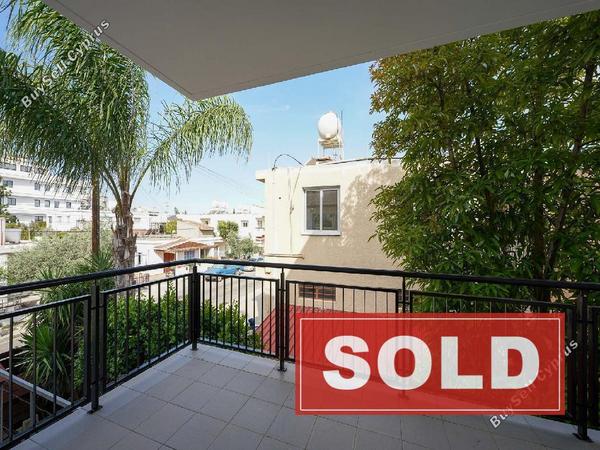 2 bedroom apartment sold kato lakatamia nicosia 8022485 image 12828793