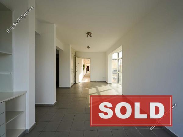 2 bedroom apartment sold kato lakatamia nicosia 8022485 image 12828799