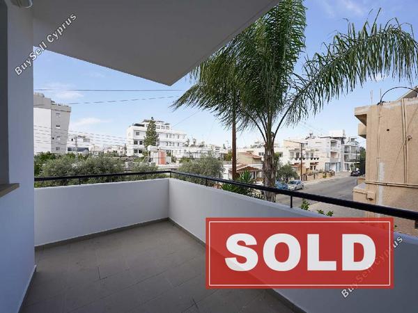 2 bedroom apartment sold kato lakatamia nicosia 8022485 image 12828809
