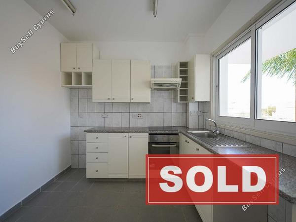 2 bedroom apartment sold kato lakatamia nicosia 8022485 image 12828812
