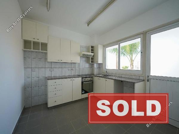 2 bedroom apartment sold kato lakatamia nicosia 8022485 image 12828814