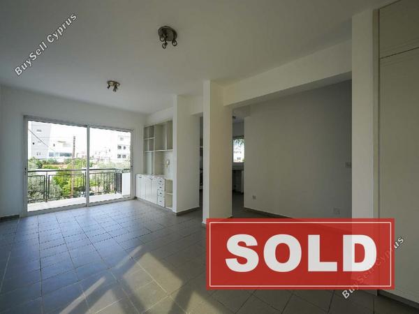 2 bedroom apartment sold kato lakatamia nicosia 8022485 image 12828818