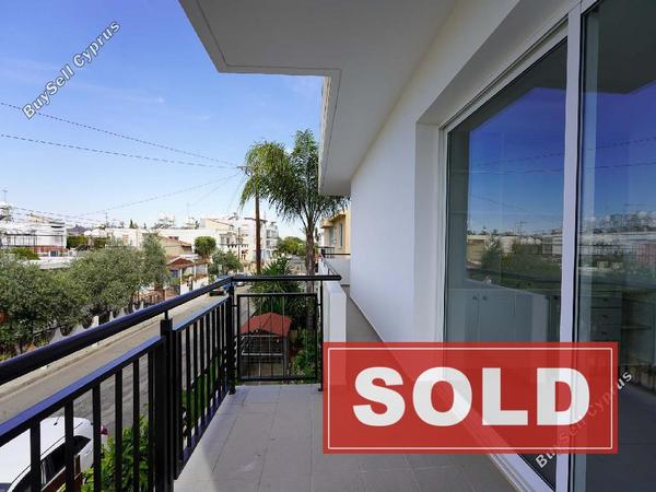 2 bedroom apartment sold kato lakatamia nicosia 8022485 image 12828834
