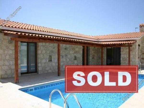 2 bedroom bungalow sold polemi paphos 216485 image 80824