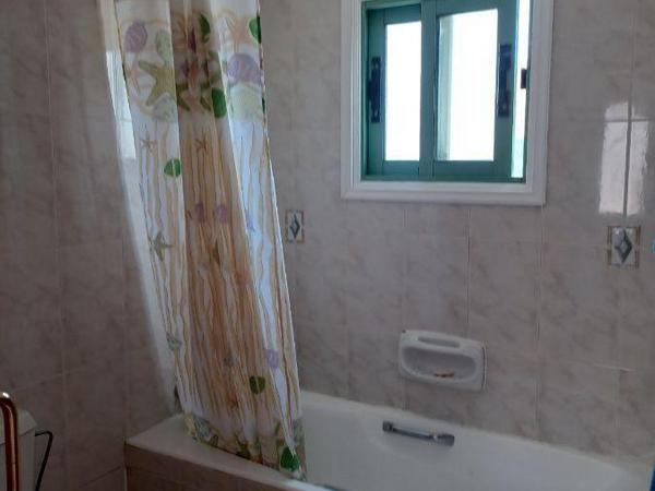 2 bedroom detached house for sale pervolia larnaca 1724485 image 4620580