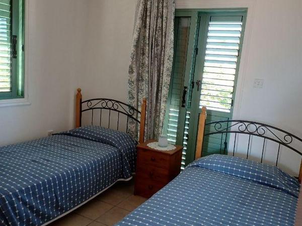 2 bedroom detached house for sale pervolia larnaca 1724485 image 4620581