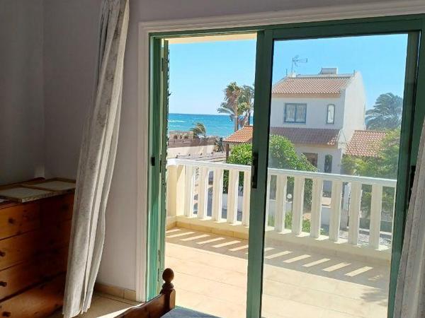 2 bedroom detached house for sale pervolia larnaca 1724485 image 4620582