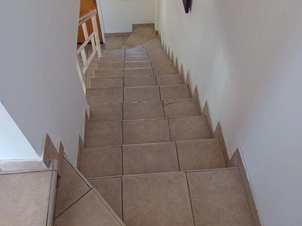 2 bedroom detached house for sale pervolia larnaca 1724485 image 4620583