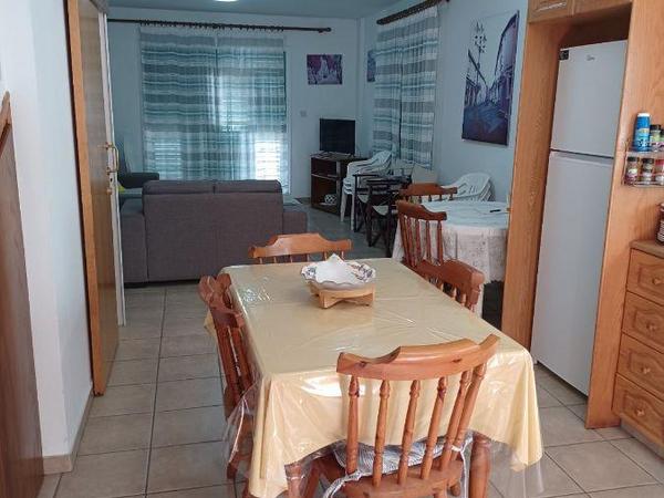 2 bedroom detached house for sale pervolia larnaca 1724485 image 4620584