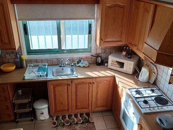 2 bedroom detached house for sale pervolia larnaca 1724485 image 4620585