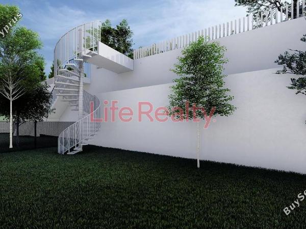 2 bedroom detached house for sale trimiklini limassol 1525485 image 6348924