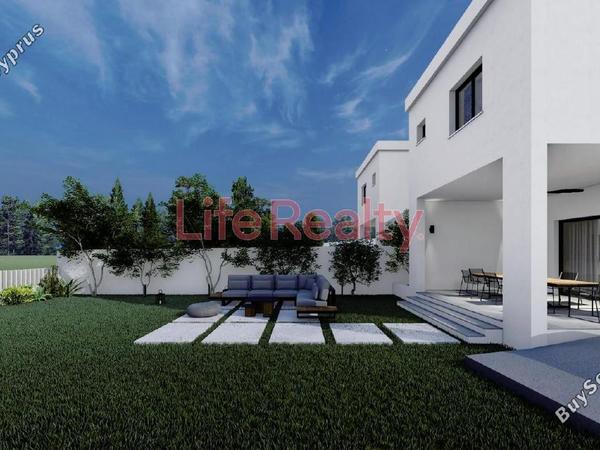 2 bedroom detached house for sale trimiklini limassol 1525485 image 6348925