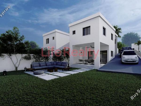 2 bedroom detached house for sale trimiklini limassol 1525485 image 6348927