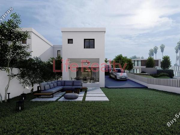 2 bedroom detached house for sale trimiklini limassol 1525485 image 6348932