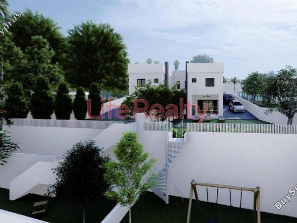 2 bedroom detached house for sale trimiklini limassol 1525485 image 6348935