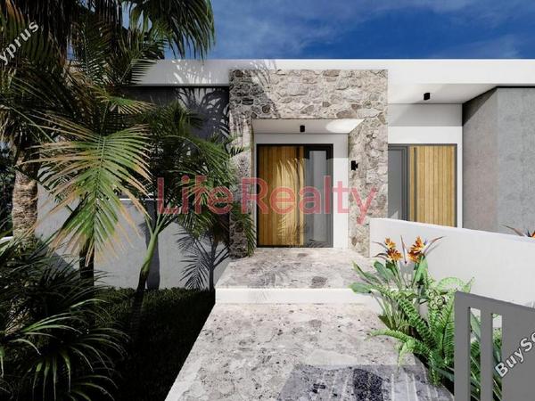 2 bedroom detached house for sale trimiklini limassol 1525485 image 6348939
