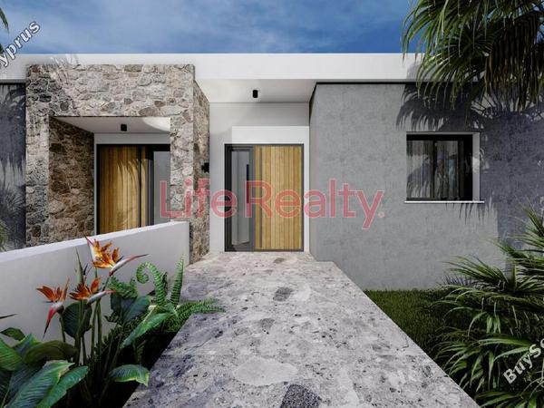 2 bedroom detached house for sale trimiklini limassol 1525485 image 6348942