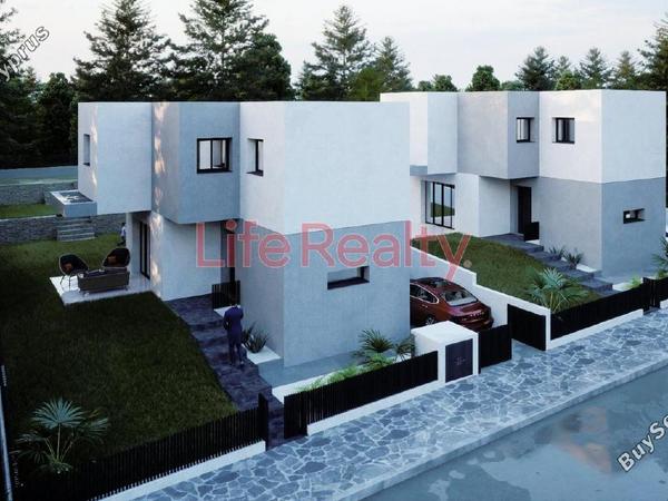 2 bedroom detached house for sale trimiklini limassol 1525485 image 6348946
