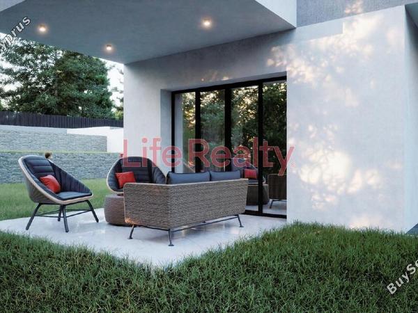 2 bedroom detached house for sale trimiklini limassol 1525485 image 6348949