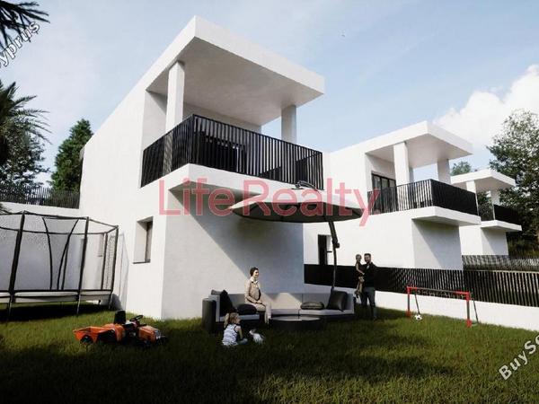 2 bedroom detached house for sale trimiklini limassol 1525485 image 6348955