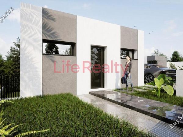 2 bedroom detached house for sale trimiklini limassol 1525485 image 6348959