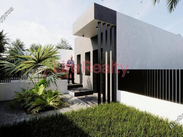 2 bedroom detached house for sale trimiklini limassol 1525485 image 6348963