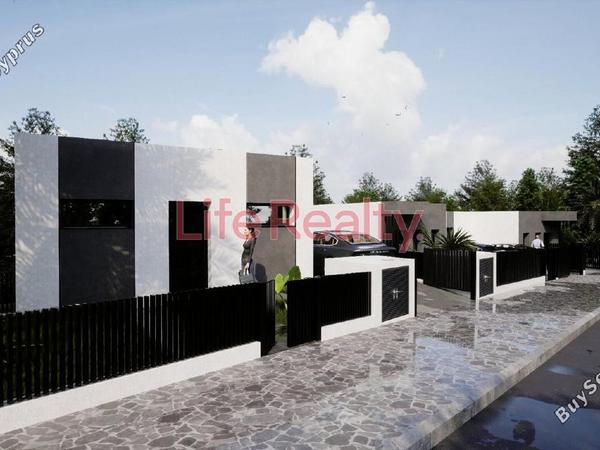 2 bedroom detached house for sale trimiklini limassol 1525485 image 6348967
