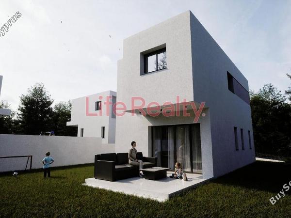 2 bedroom detached house for sale trimiklini limassol 1525485 image 6348970