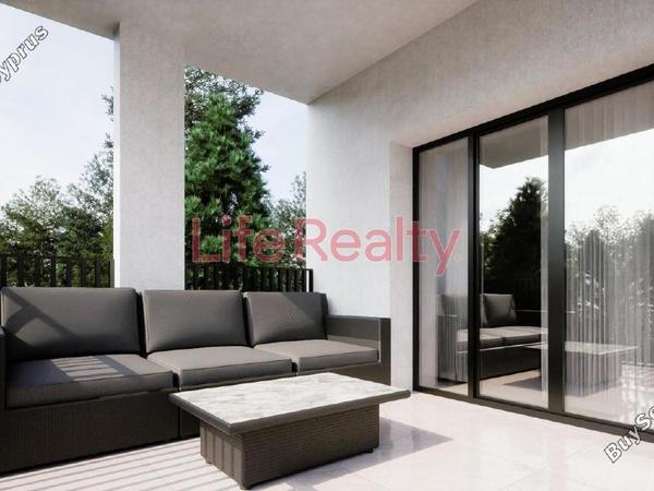 2 bedroom detached house for sale trimiklini limassol 1525485 image 6348977