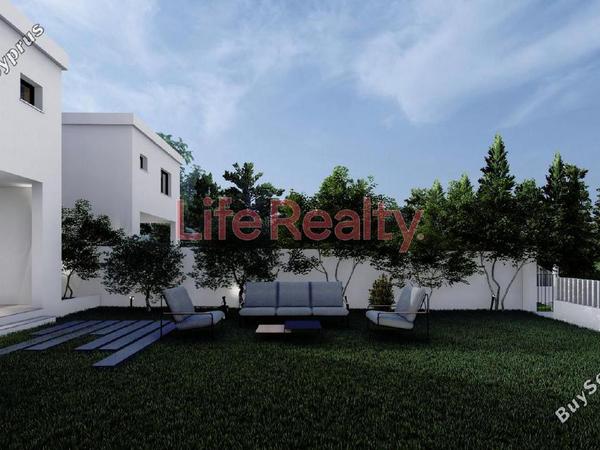 2 bedroom detached house for sale trimiklini limassol 1525485 image 6348981