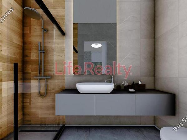 2 bedroom detached house for sale trimiklini limassol 1525485 image 6348985