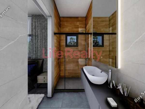2 bedroom detached house for sale trimiklini limassol 1525485 image 6348989