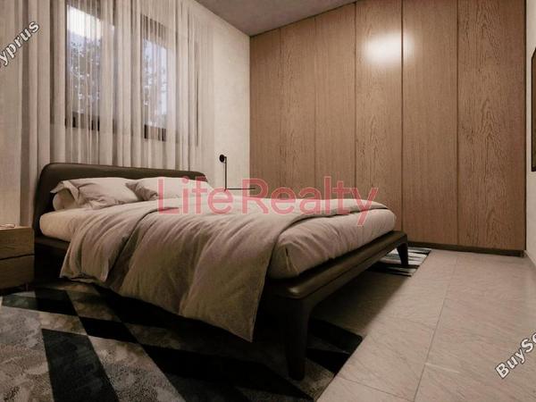 2 bedroom detached house for sale trimiklini limassol 1525485 image 6348990