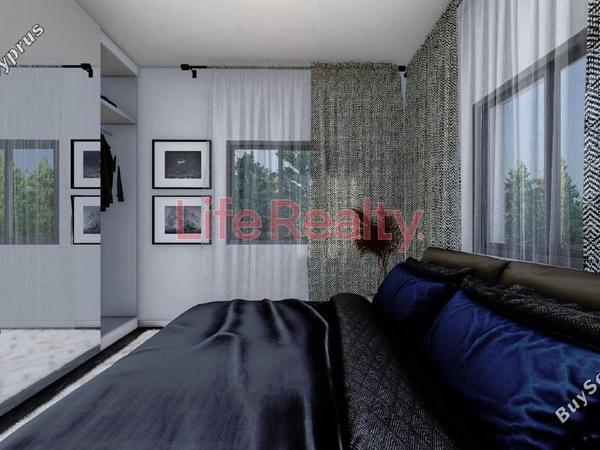 2 bedroom detached house for sale trimiklini limassol 1525485 image 6348993